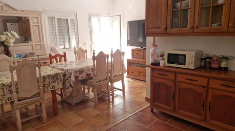 Foto 4 de Casa o chalet en venta en San Pedro - Gabriel Miró - María Guerrero, Cádiz