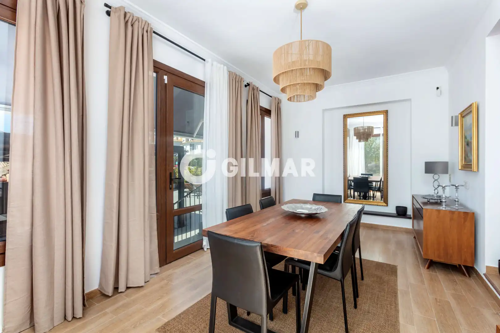Villa avec piscine à vendre à Benamara - Atalaya, imagen 20