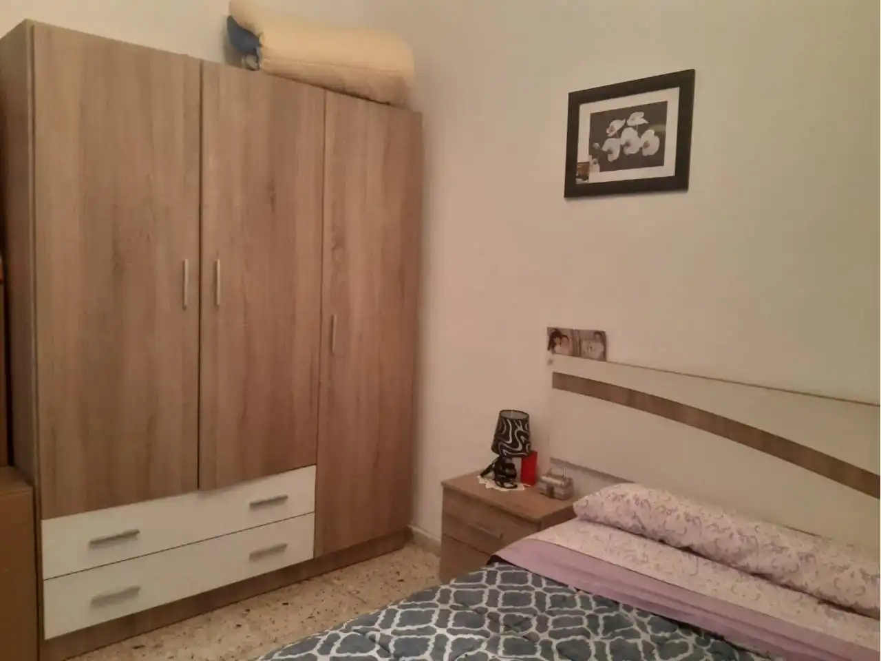 Casa en venta en Baza, imagen 15