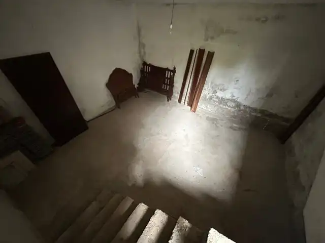 Casa adosada en venta en Las Palmas de Gran Canaria con Jardín privado, Terraza y Trastero