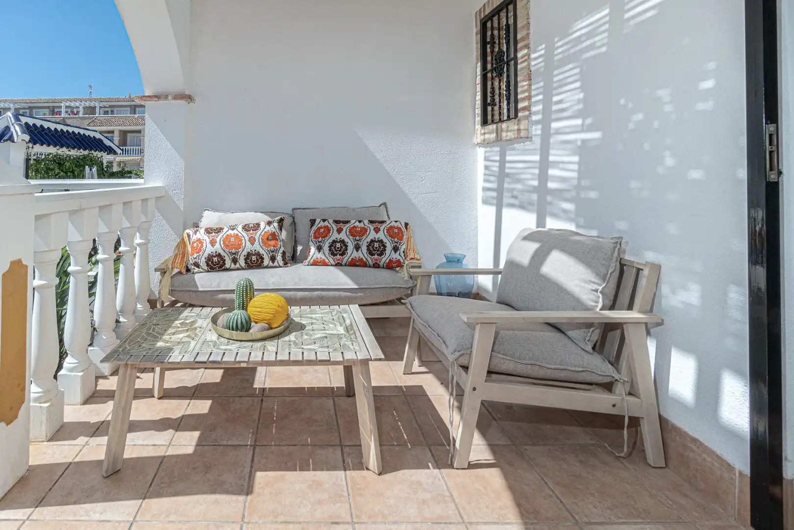 House with terrace for sale in Calle de fenix, imagen 35
