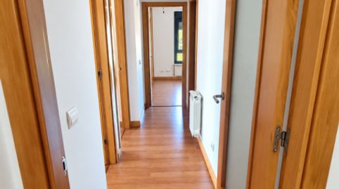 Foto 3 de Piso en venta en N/a, -1, Pravia, Asturias