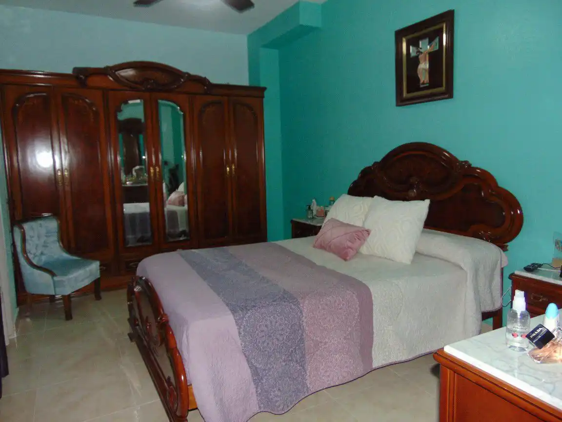 Flat for sale in Valdepeñas, imagen 5