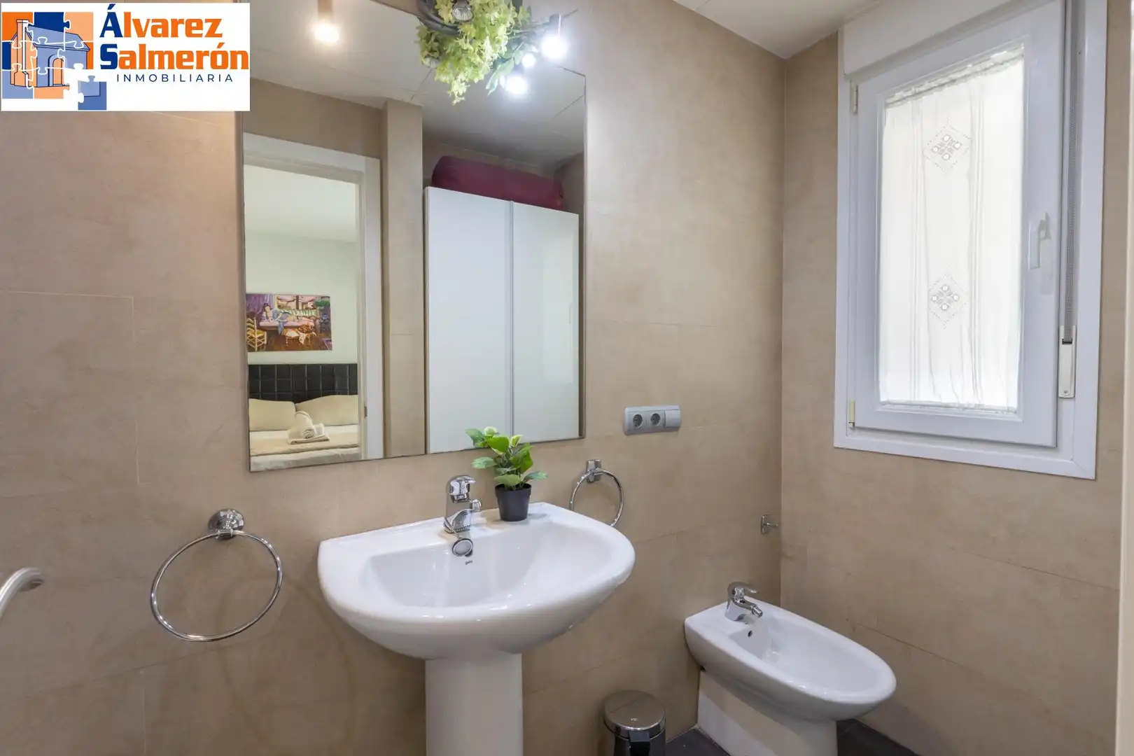 Casa o xalet en venda a Plaza SANTO DOMINGO, San Matías - Realejo