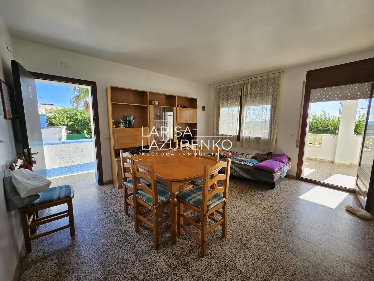 Casa rústica en venta en Prats, imagen 58
