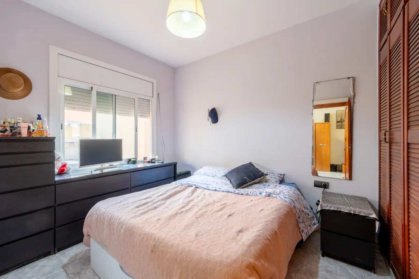 Wohnung mit Aufzug zum Verkauf in Avinguda del Paral·lel 49, imagen 5
