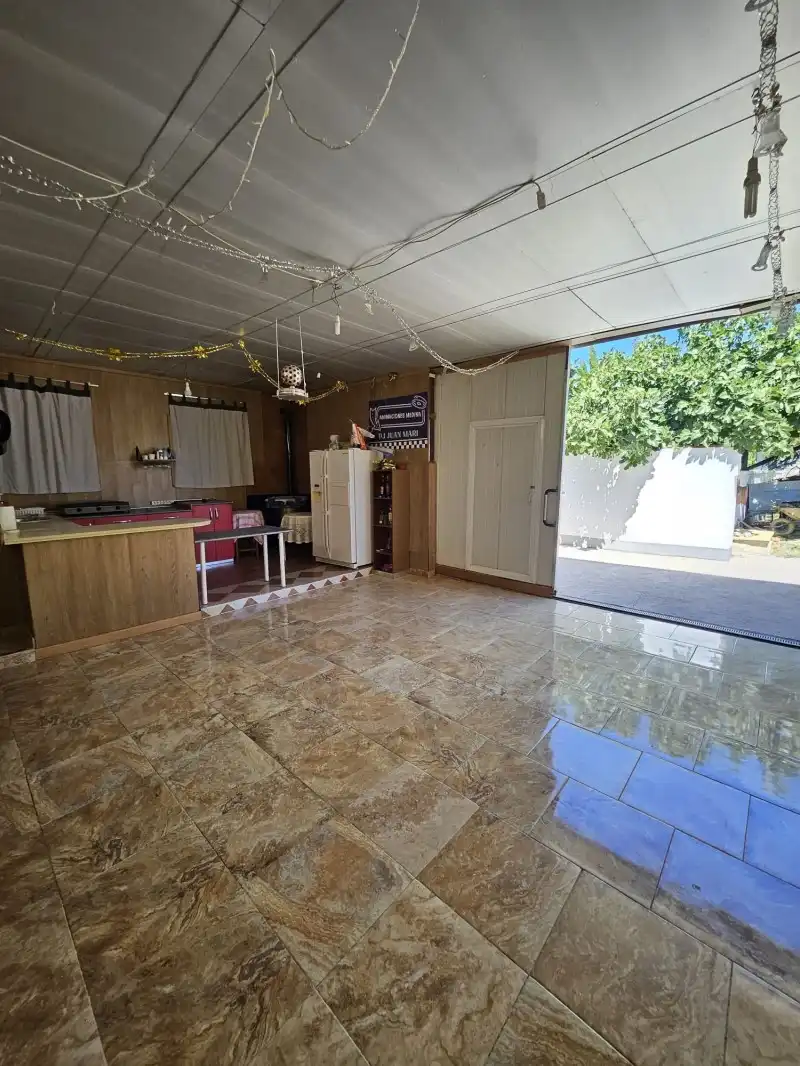 Chalet con terraza en venta en Malpartida de Cáceres, imagen 49