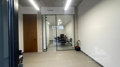 Photo 2 of Premises for sale in N/a, Centro, Torrejón de Ardoz