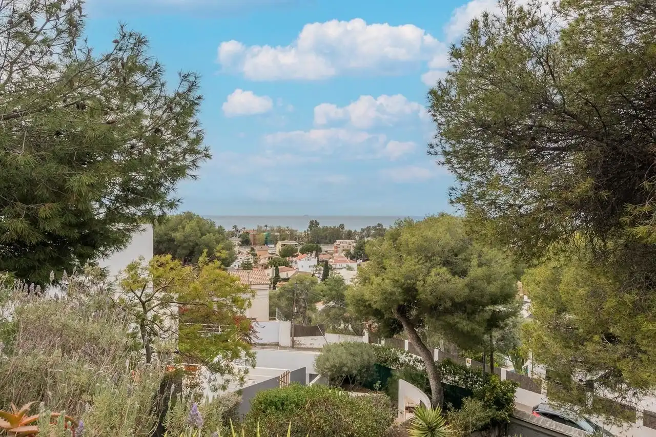 Residential for sale in Bellamar