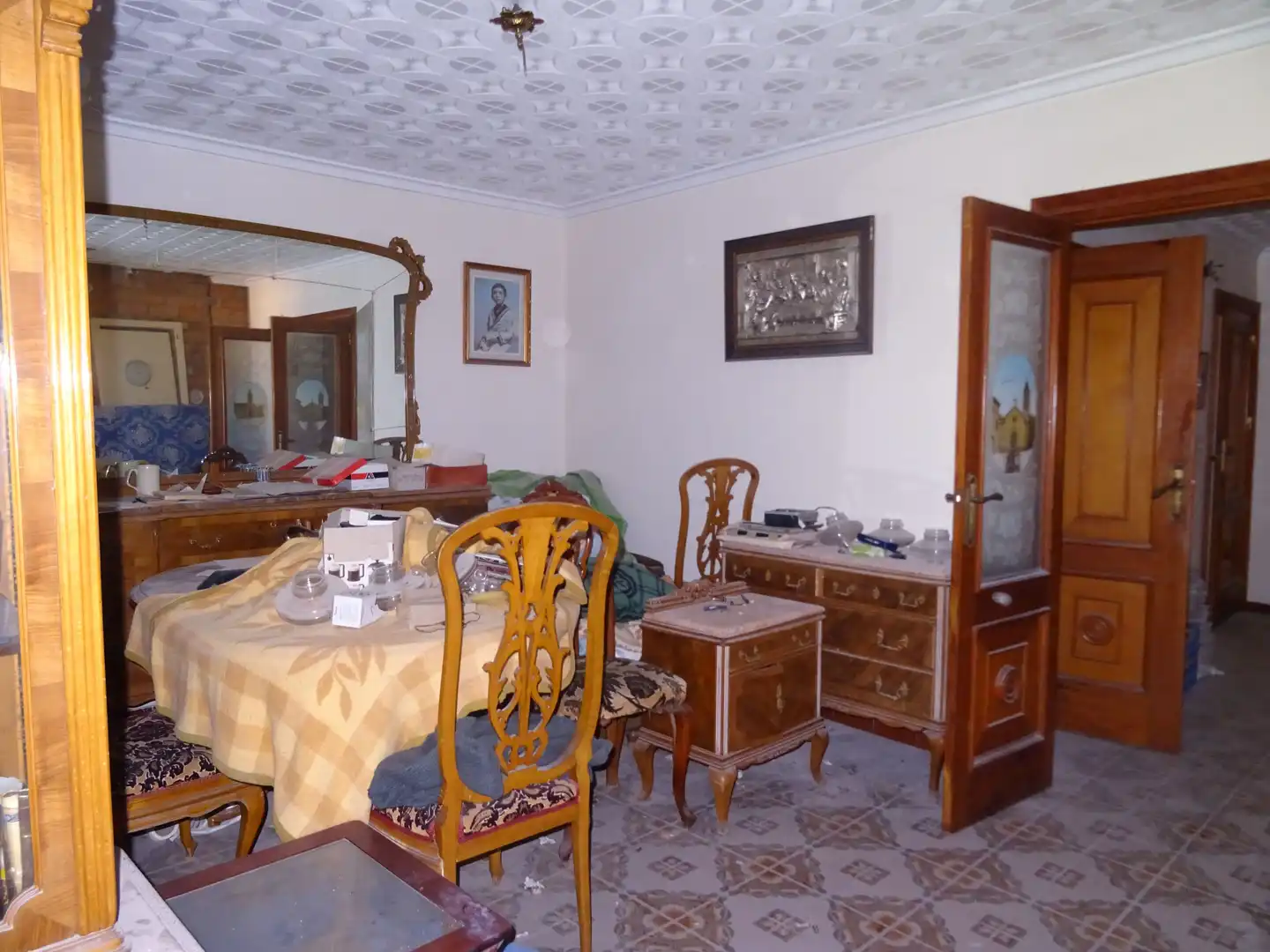 Casa o chalet en venta en Algemesí