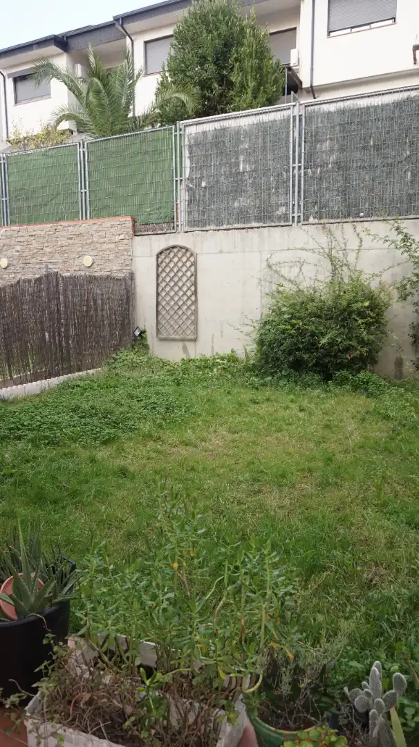 Adosado con piscina en venta en Calle Josefa Salvanés “La Blanca”, imagen 72