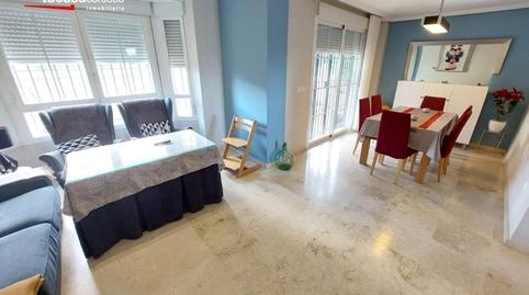 Foto 4 de Casa o xalet en venda a Paraíso Arenal - La Colina,  Córdoba Capital