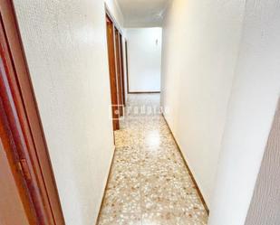 Flat for sale in Molina de Segura  with Air Conditioner, Terrace and Storage room