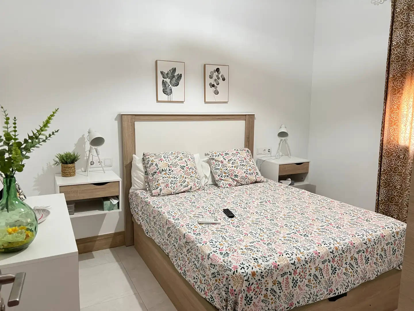 Casa o chalet en venta en Herencia