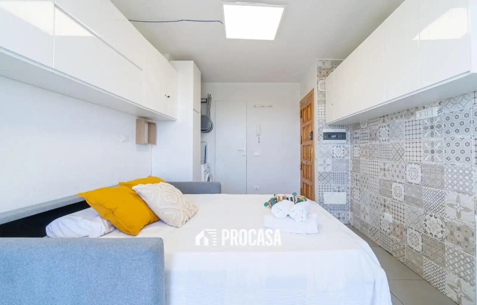 Villa à vendre à MUGA A, imagen 12