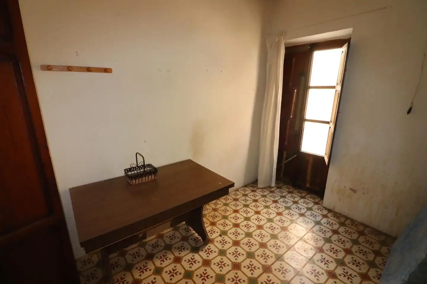Cocina de Casa o chalet en venta en Dos Aguas