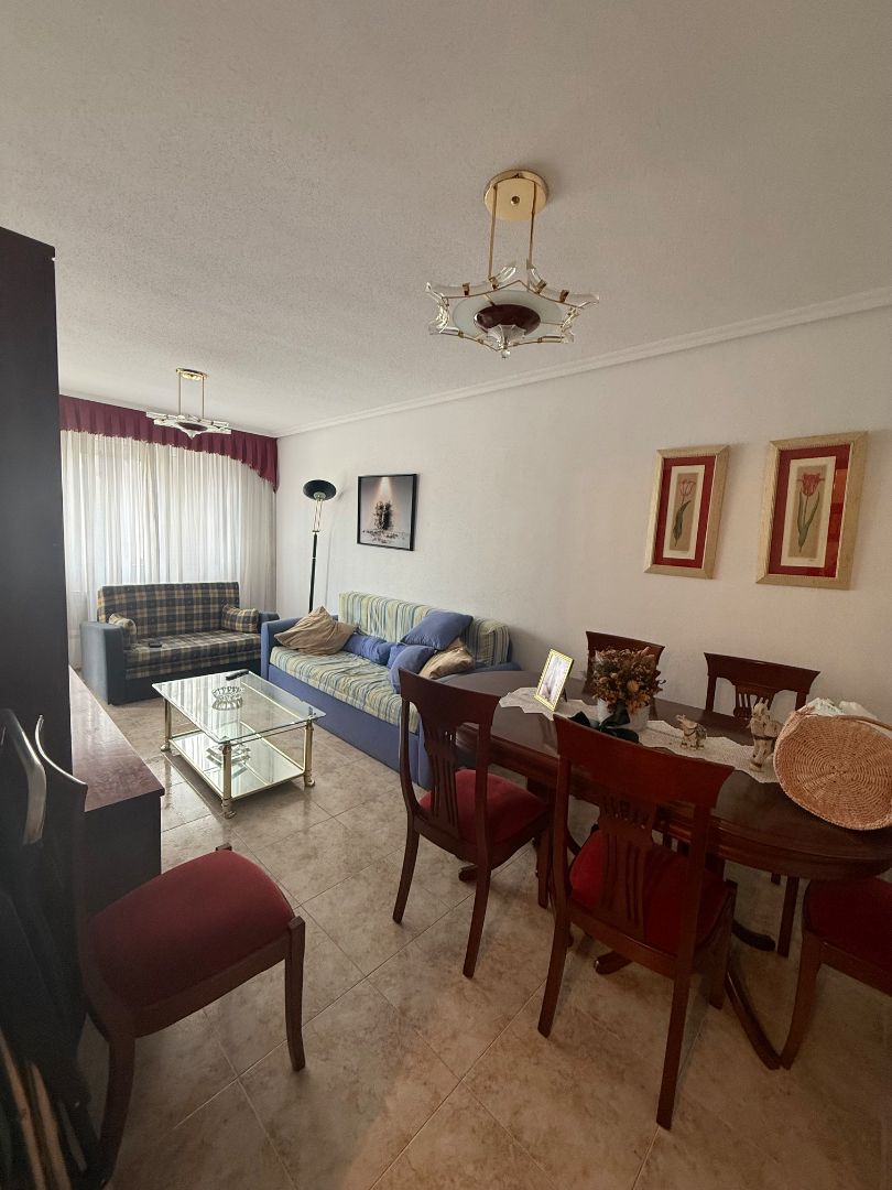 Wohnung zum verkauf in CA-452, 12, Meruelo
