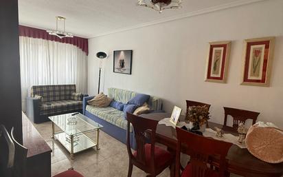 Wohnung zum verkauf in CA-452, 12, Meruelo