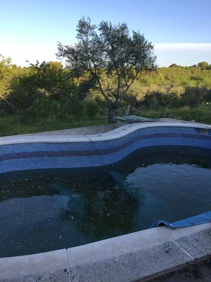 Casa o chalet en venta en Zona Norte - Hospital - Urbanizaciones