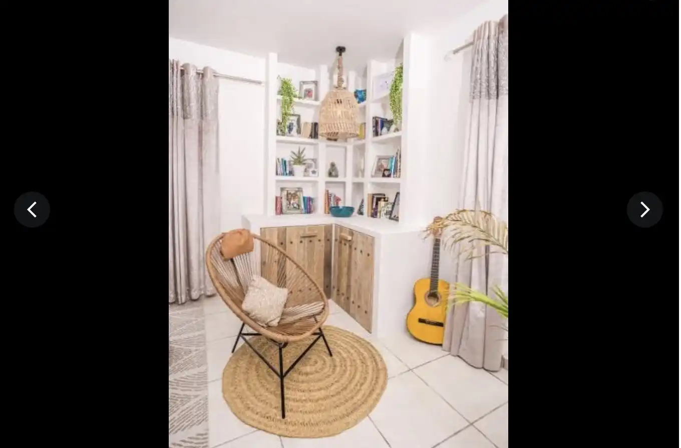 Casa in vendita a Cap Martí - El Tossalet - Pinomar, imagen 37