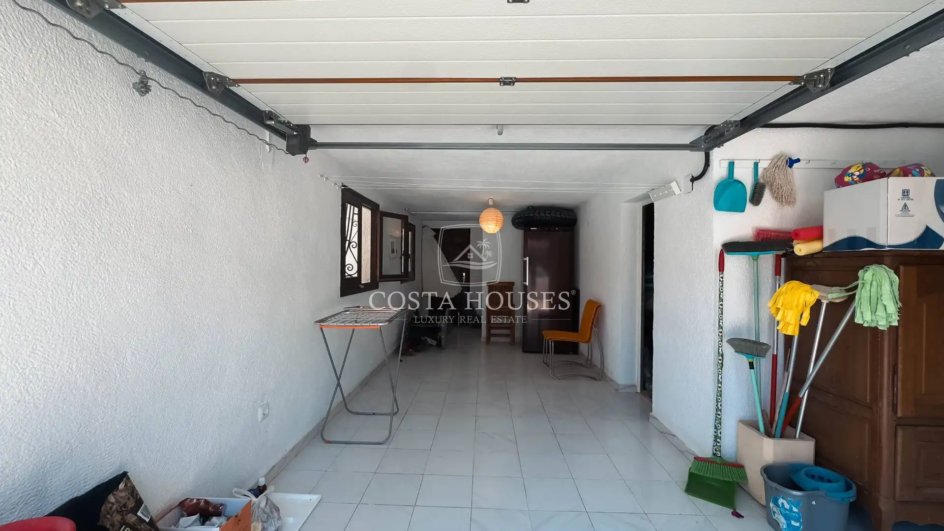 Houses for sale in Jávea / Xàbia  with Air Conditioner, Private garden and Terrace