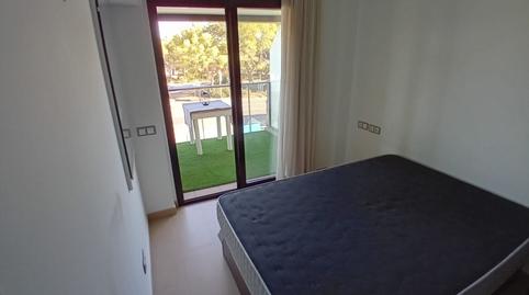 Photo 3 of Apartment for sale in Centre, Mont-roig del Camp