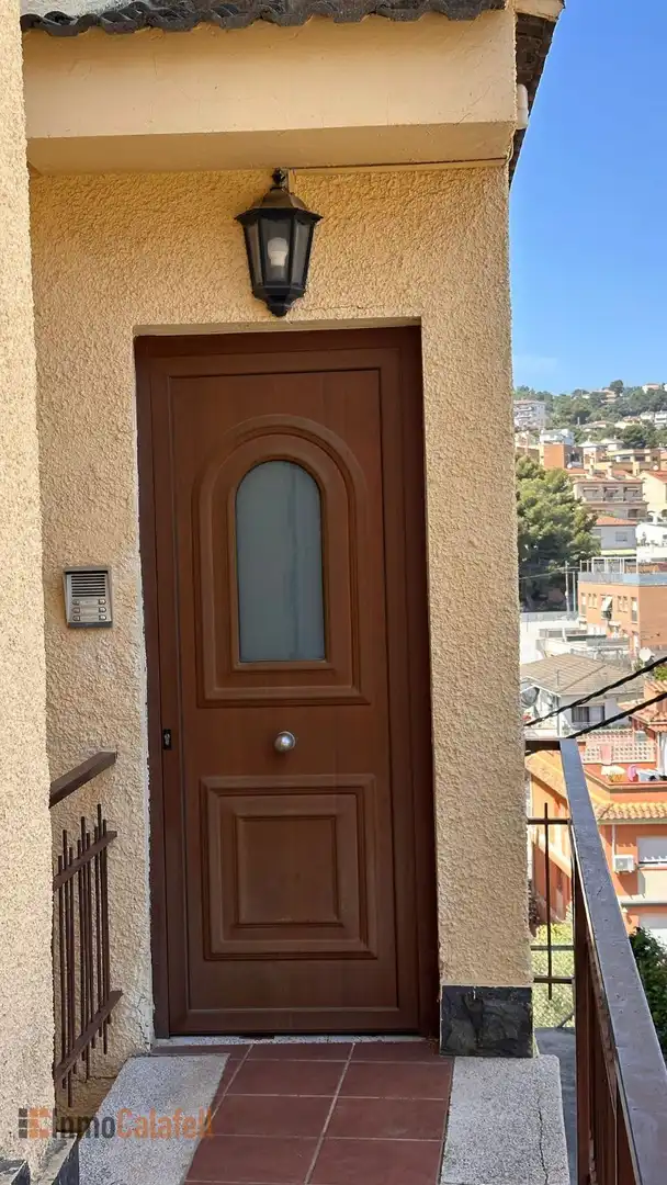Appartement à vendre à Cuspide 15, imagen 2