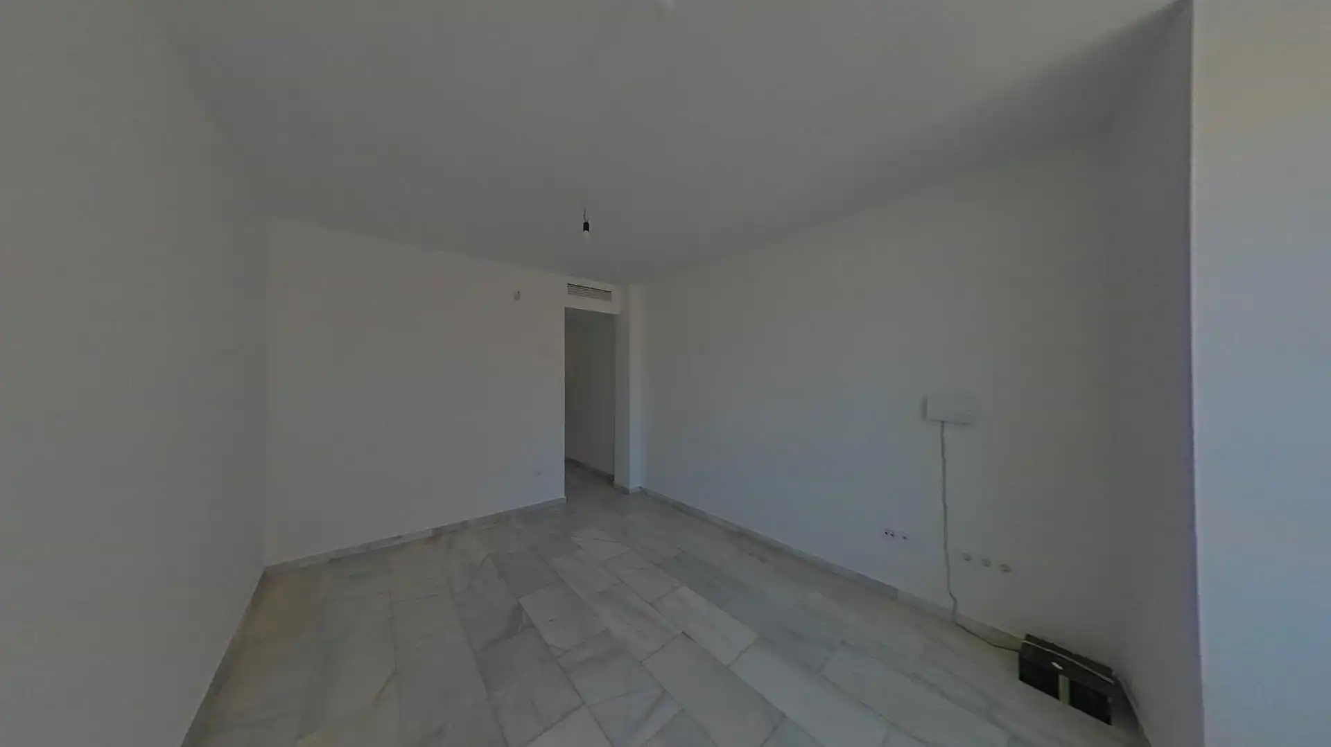 Appartement compact à vendre à Las Lagunas, imagen 17
