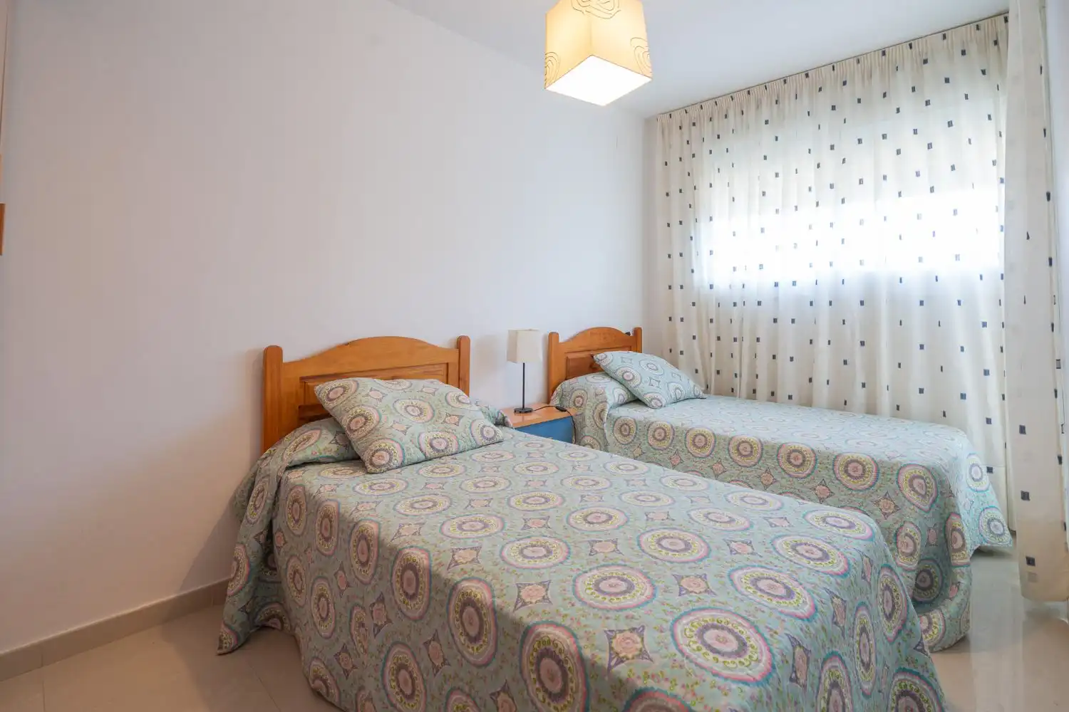 Wohnung zum Verkauf in Mas del cec, Alcanar