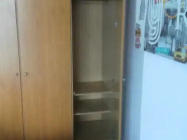 Habitación de Piso de alquiler en Valencia con Amueblado