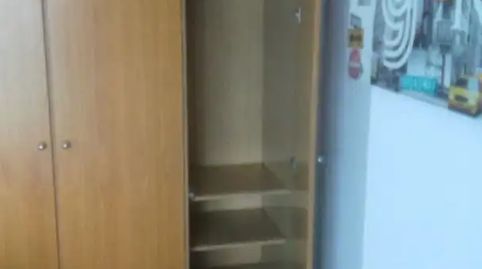 Foto 2 de Pis de lloguer a Avinguda del Cid, 79, La Fontsanta, Valencia Capital