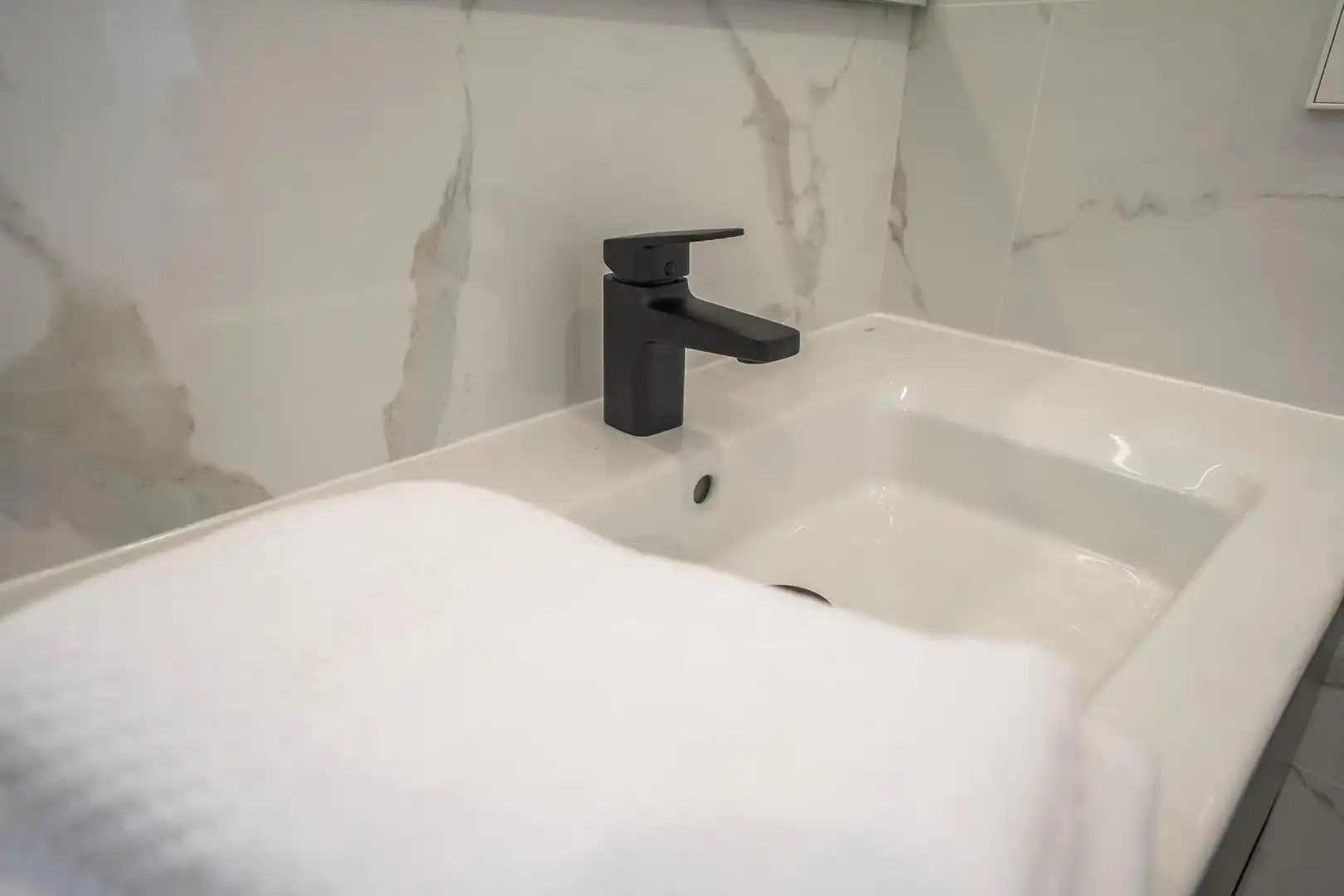 Chalet con piscina en venta en Algorfa, imagen 31