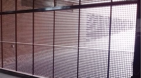 Foto 5 von Garage zum Verkauf in Bulevar del Deporte, Ayuntamiento - Avenida Siglo XXI, Azuqueca de Henares