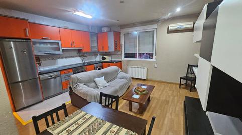 Photo 2 of Flat for sale in Polán, Toledo