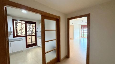 Photo 3 of Flat for rent in El Cano - Los Bermejales, Sevilla Capital
