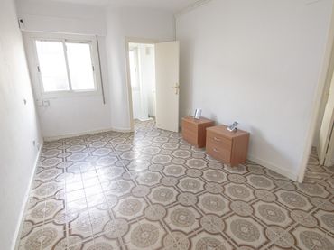 Flat for sale in N/A