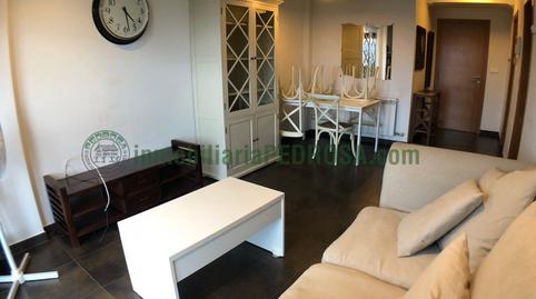 Foto 3 de Apartamento en venta en  Adro (do)-s Salvador, San Salvador - Caeira, Poio