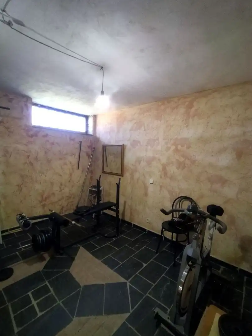 Casa o xalet en venda a Calle Manolo Vázquez, Guadalix de la Sierra