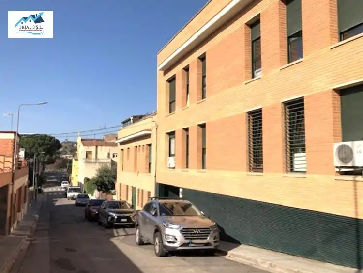 Duplex à vendre à Carrer Turonet,Del