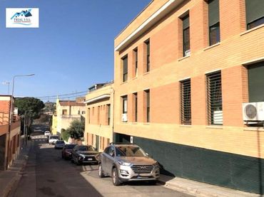 Duplex in vendita a Carrer Turonet,Del