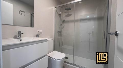 Photo 4 of Flat to rent in Calle Borgoña, La Princesa, Málaga