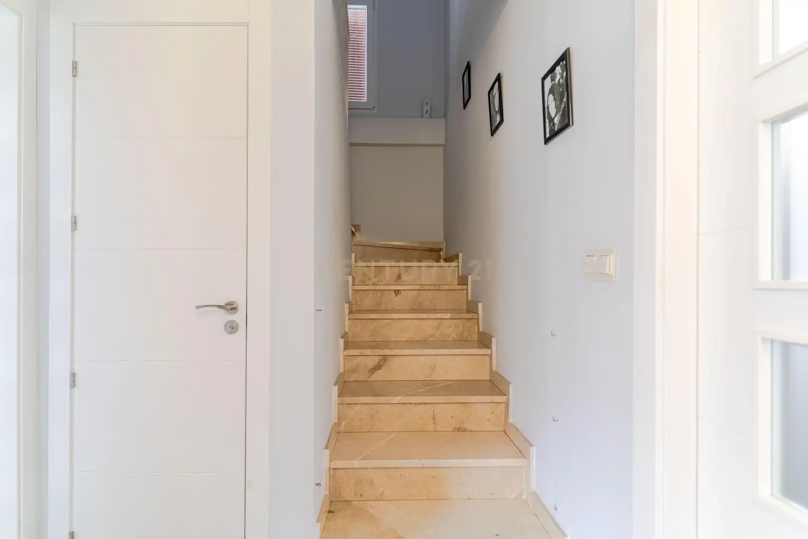 Adosado en venta en CL ALHAMBRA 8 VILLA DE OTURA (GRANADA), imagen 24