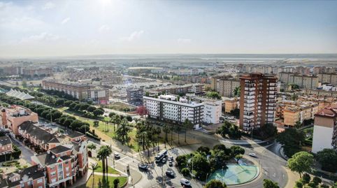 Foto 2 von Geschaftsraum zum Verkauf in Avenida Andalucía, 2, La Florida - Vistalegre, Huelva Capital