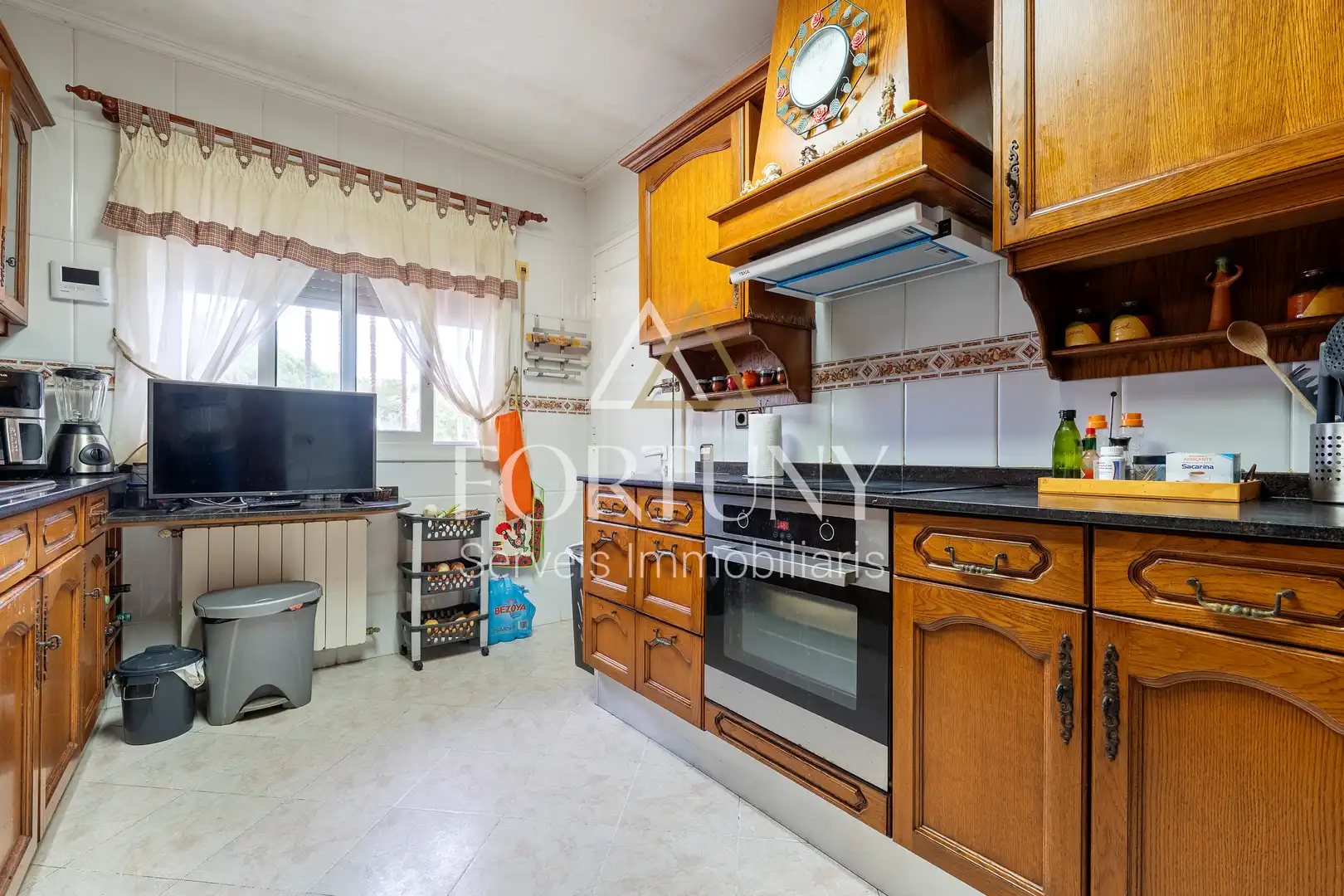 House with pool for sale in Carrer del Tià, imagen 64