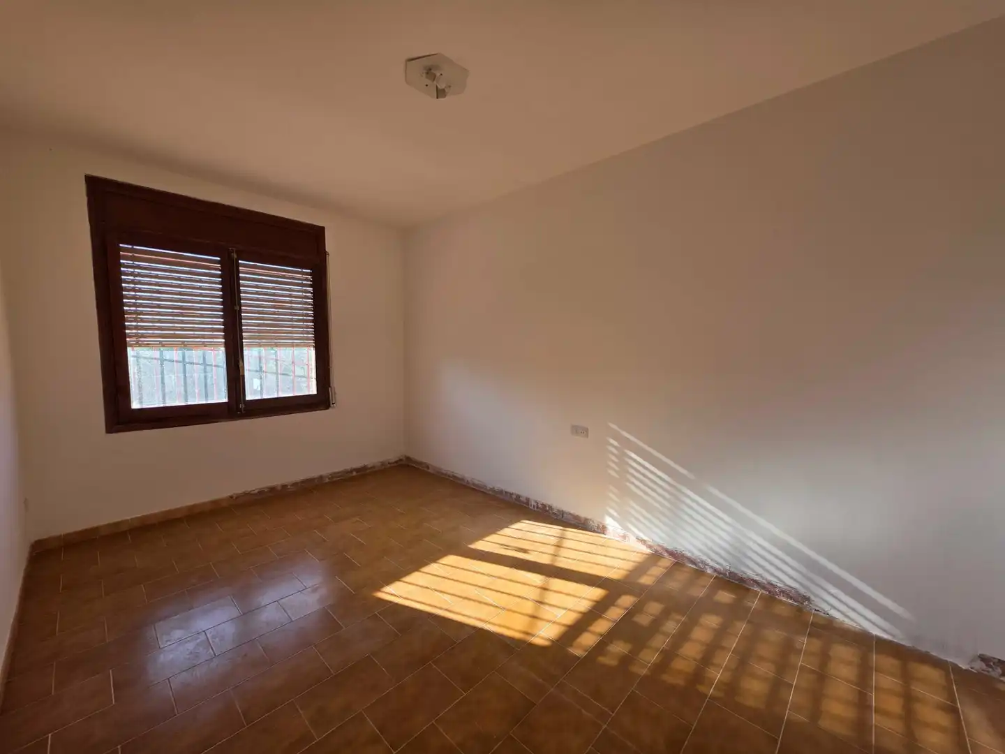 Habitación de Casa o chalet en venta en Valls con Jardín privado y Piscina