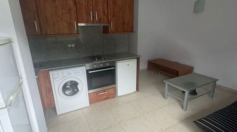 Foto 2 de Piso de alquiler en El Tarter, Canillo