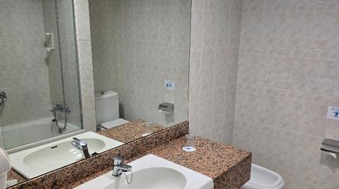 Foto 2 de Estudi en venda a Calle Aceviño, 21, Zona Botánico, Puerto de la Cruz