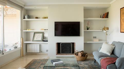 Foto 3 de Apartament en venda a La Bonanova,  Palma de Mallorca