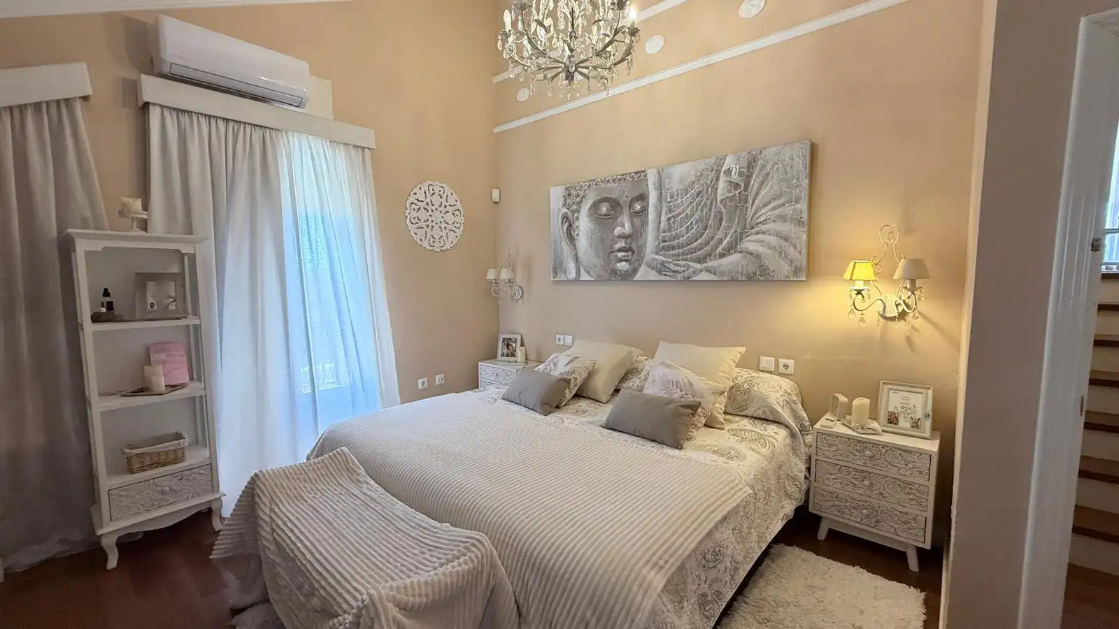 Chalet con piscina en venta en Vélez-Málaga ciudad, imagen 52