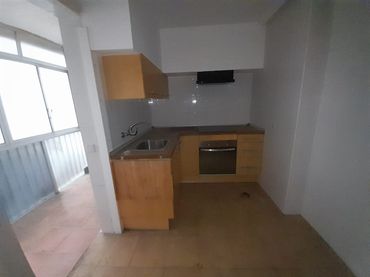 Wohnung mit Aufzug zum Verkauf in Migjorn